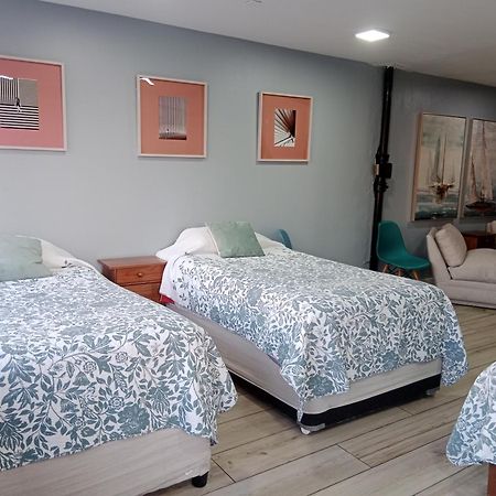 Apartament Providencia Departamento A Pasos Costanera Center Santiago de Chile Zewnętrze zdjęcie