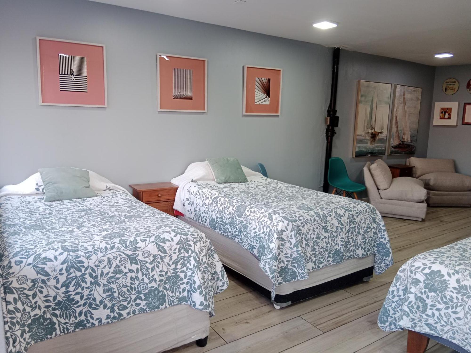 Apartament Providencia Departamento A Pasos Costanera Center Santiago de Chile Zewnętrze zdjęcie